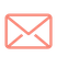 enveloppe_52x52