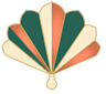 cropped-logo_id_s.png